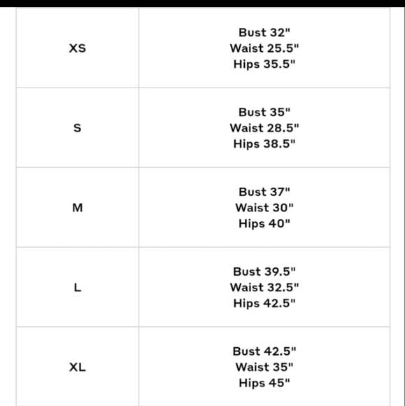 Burberry Westbridge Quilted Jacket Navy - Picture 7 of 8
